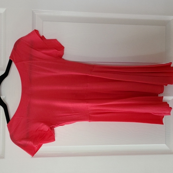 Wilfred dress shirt size xsmall - Picture 3 of 4